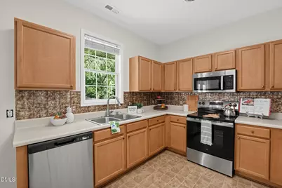 1744 Blazing Star Lane, Raleigh, NC 27610 - Photo 14