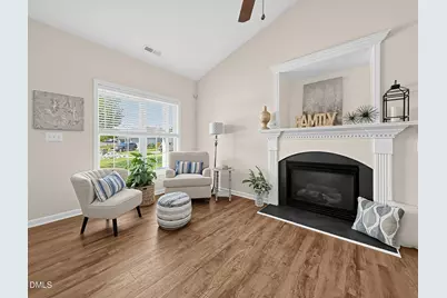 1744 Blazing Star Lane, Raleigh, NC 27610 - Photo 12