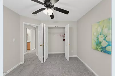 1744 Blazing Star Lane, Raleigh, NC 27610 - Photo 28