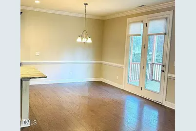 120 Filigree Way, Durham, NC 27713 - Photo 22