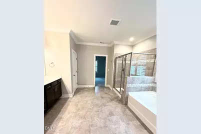 120 Filigree Way, Durham, NC 27713 - Photo 10