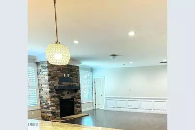 120 Filigree Way, Durham, NC 27713 - Photo 12