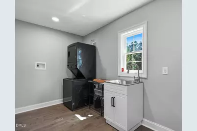 107 School Street, Stem, NC 27581 - Photo 20