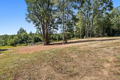 107 School Street, Stem, NC 27581 - Photo 28