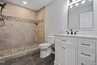 107 School Street, Stem, NC 27581 - Photo 18