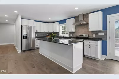107 School Street, Stem, NC 27581 - Photo 12