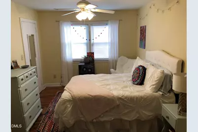 115 Stinson Street, Chapel Hill, NC 27516 - Photo 10