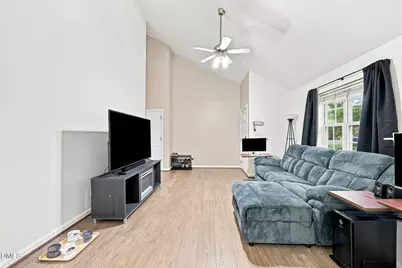 317 Wilson Street, Graham, NC 27253 - Photo 4