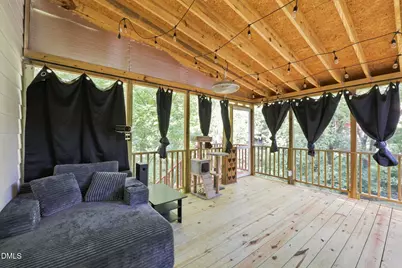 317 Wilson Street, Graham, NC 27253 - Photo 12