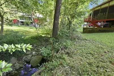 317 Wilson Street, Graham, NC 27253 - Photo 16