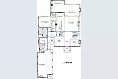 2125 Buckingham Road, Raleigh, NC 27607 - Photo 2