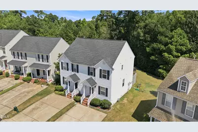 2522 Blackwolf Run Lane, Raleigh, NC 27604 - Photo 28