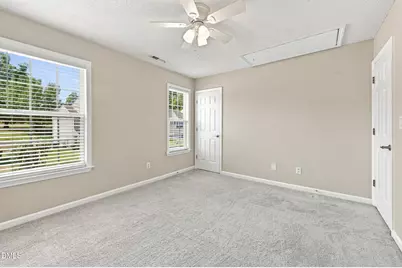 2522 Blackwolf Run Lane, Raleigh, NC 27604 - Photo 18
