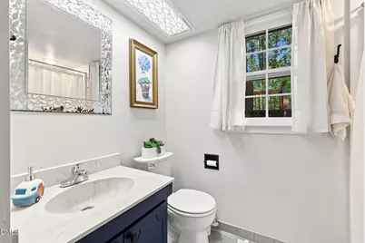 1120 Shetland Court, Raleigh, NC 27609 - Photo 26