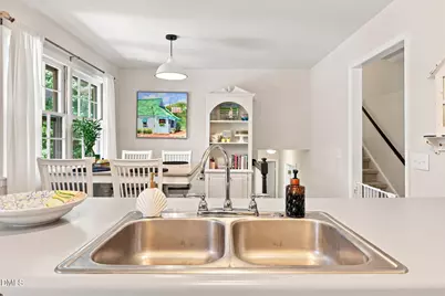 1120 Shetland Court, Raleigh, NC 27609 - Photo 24