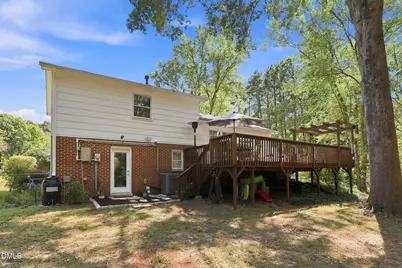 1120 Shetland Court, Raleigh, NC 27609 - Photo 42