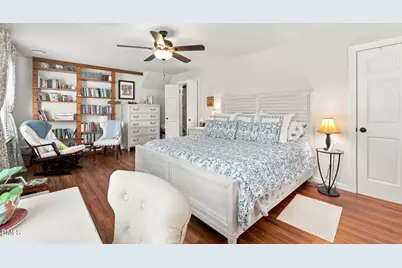 1120 Shetland Court, Raleigh, NC 27609 - Photo 28