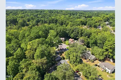 1120 Shetland Court, Raleigh, NC 27609 - Photo 50