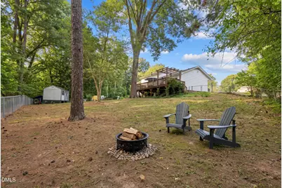 1120 Shetland Court, Raleigh, NC 27609 - Photo 38