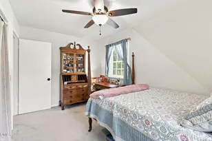 1120 Shetland Ct, Raleigh, NC 27609 - Photo 32