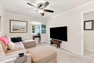 1120 Shetland Ct, Raleigh, NC 27609 - Photo 30