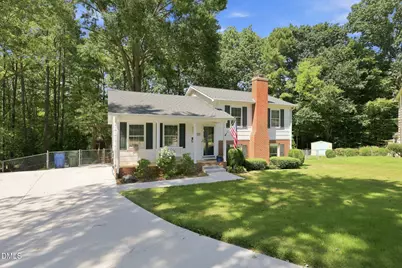 1120 Shetland Court, Raleigh, NC 27609 - Photo 12