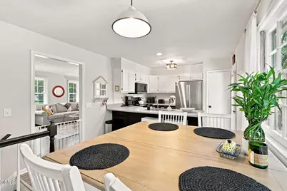 1120 Shetland Court, Raleigh, NC 27609 - Photo 20
