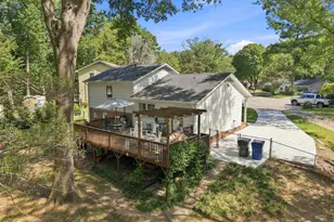 1120 Shetland Ct, Raleigh, NC 27609 - Photo 36