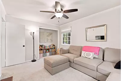 1120 Shetland Court, Raleigh, NC 27609 - Photo 34