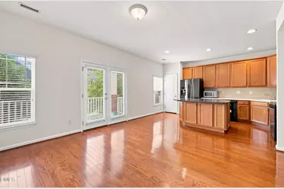 608 Samuel Cary Drive, Cary, NC 27511 - Photo 8