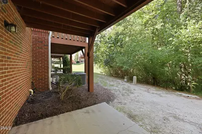 608 Samuel Cary Drive, Cary, NC 27511 - Photo 42