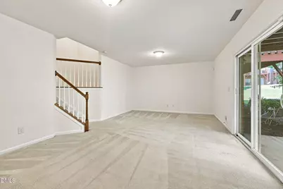 608 Samuel Cary Drive, Cary, NC 27511 - Photo 22