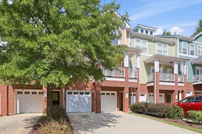 608 Samuel Cary Drive, Cary, NC 27511 - Photo 2