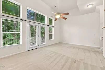 608 Samuel Cary Drive, Cary, NC 27511 - Photo 16