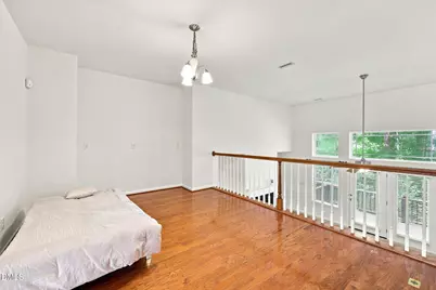 608 Samuel Cary Drive, Cary, NC 27511 - Photo 12