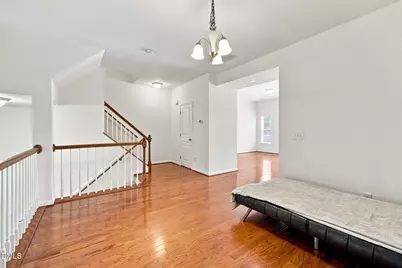 608 Samuel Cary Drive, Cary, NC 27511 - Photo 10