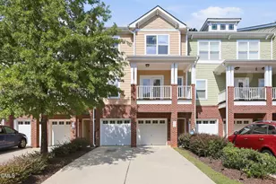 608 Samuel Cary Drive, Cary, NC 27511 - Photo 1
