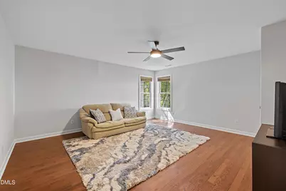306 Honeywood Court, Cary, NC 27518 - Photo 32