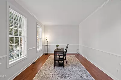 306 Honeywood Court, Cary, NC 27518 - Photo 12