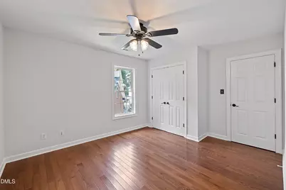 306 Honeywood Court, Cary, NC 27518 - Photo 30