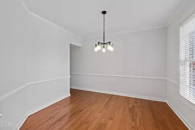 306 Honeywood Court, Cary, NC 27518 - Photo 14
