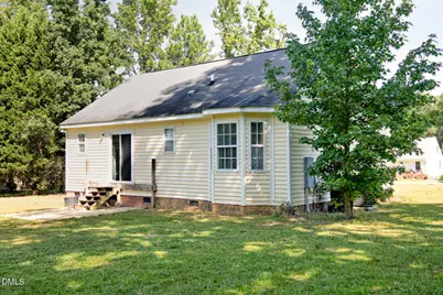 213 Morgan Parkway, Zebulon, NC 27597 - Photo 14