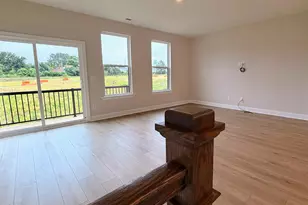 148 Midtown Rows Wy, Fuquay-Varina, NC 27526 - Photo 4