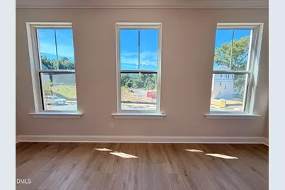 148 Midtown Rows Way, Fuquay-Varina, NC 27526 - Photo 6