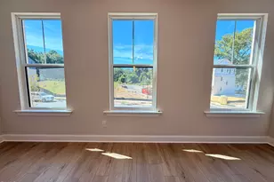 148 Midtown Rows Wy, Fuquay-Varina, NC 27526 - Photo 6