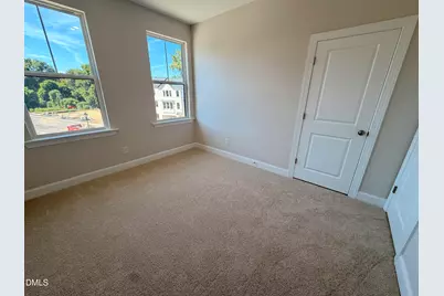 148 Midtown Rows Way, Fuquay-Varina, NC 27526 - Photo 10