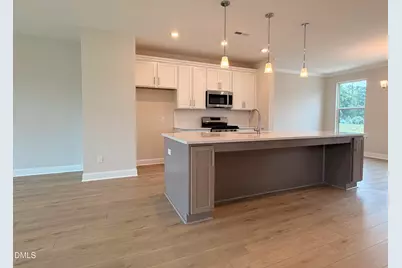148 Midtown Rows Way, Fuquay-Varina, NC 27526 - Photo 2