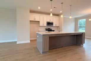 148 Midtown Rows Wy, Fuquay-Varina, NC 27526 - Photo 2