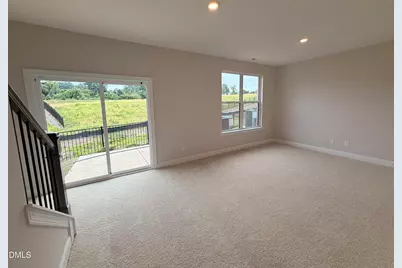 148 Midtown Rows Way, Fuquay-Varina, NC 27526 - Photo 12