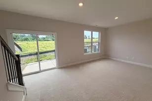 148 Midtown Rows Wy, Fuquay-Varina, NC 27526 - Photo 12